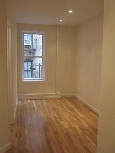 1st image of 350 E 91st St APT 12