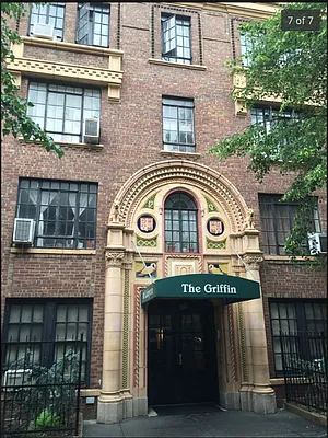 Rented by Sunrise Real Estate | media 16
