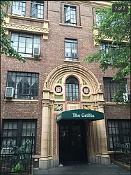 Rented by Sunrise Real Estate