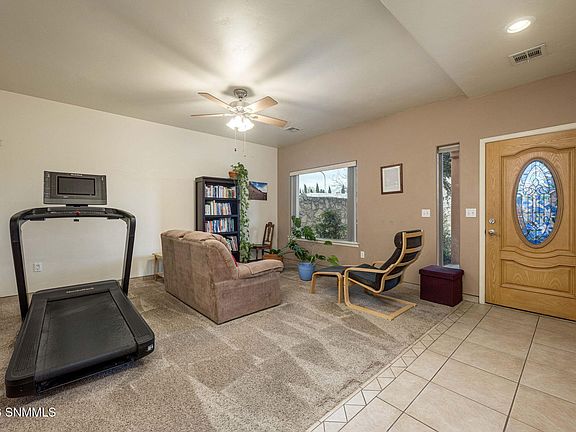 5th image of 1237 Osage Ct