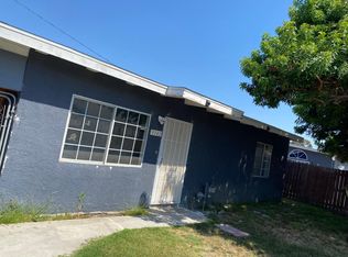 9142 Walnut St, Bellflower, CA 90706