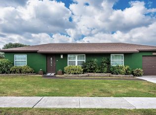 9308 Gettysburg Rd, Boca Raton, FL 33434