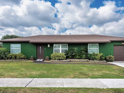 9308 Gettysburg Road, Boca Raton, FL, 33434