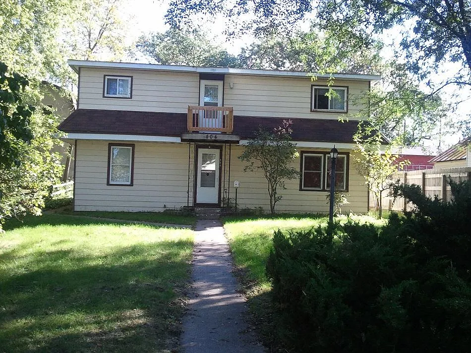 406 Prospect St