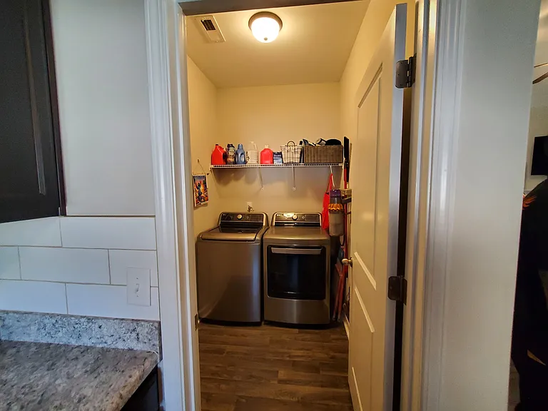 158 Backfield Pl — Photo 10