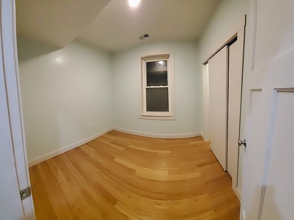 1st room