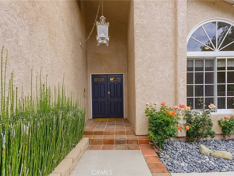 19511 Rosita St — Photo 3