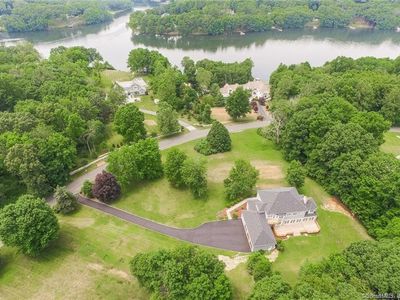 8 Landmark Drive, Bridgewater, CT, 06752