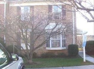 13 Spring Glen Ct, Cockeysville, MD 21030