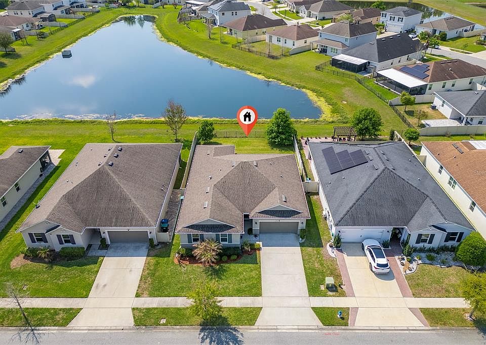 1st image of 12378 SUMTER DRIVE