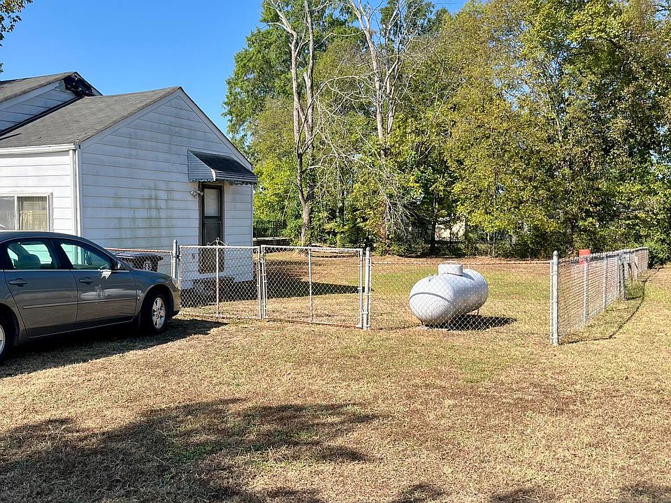 2nd image of 1407 Spring Creek Rd