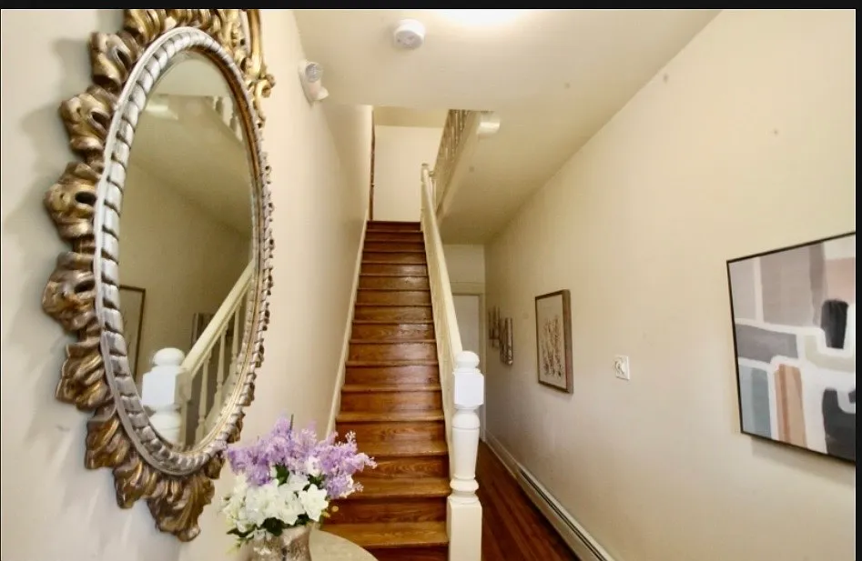 1 bed, $1,900 — Photo 2