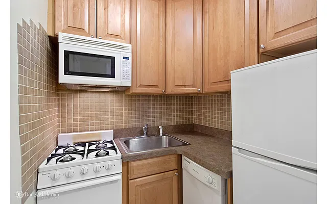 Rented by Douglas Elliman | media 6