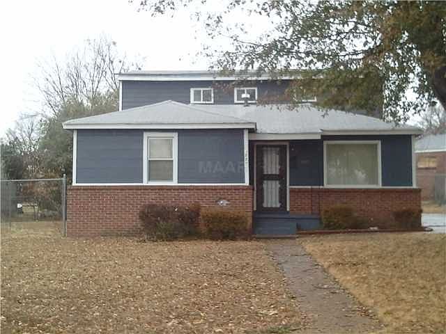 1st image of this home