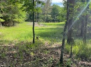 9 Hickory Hls, Broken Bow, OK 74728