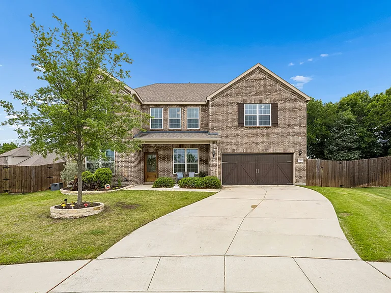 2200 Mountain Creek Ct — Photo 62