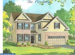 1 Ralston Ave, Havertown, PA 19083