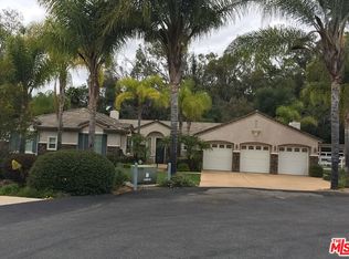1808 Fallbrook Oaks Ct, Fallbrook, CA 92028