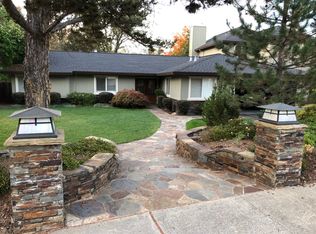 4040 Clover Valley Rd, Rocklin, CA 95677