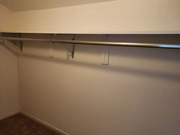 3301 Chuckwagon St — Photo 23