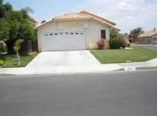 1923 Miramar St, Perris, CA 92571