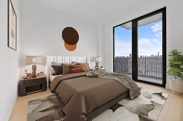 Rented by West 124th Manager LLC | media 96