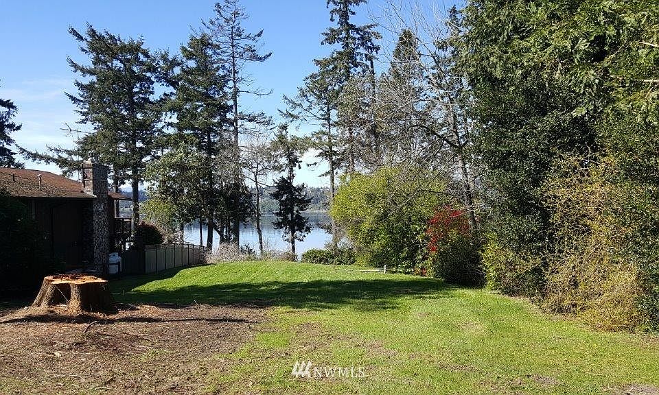 1st image of 0 Lot 1 Ravenridge Drive