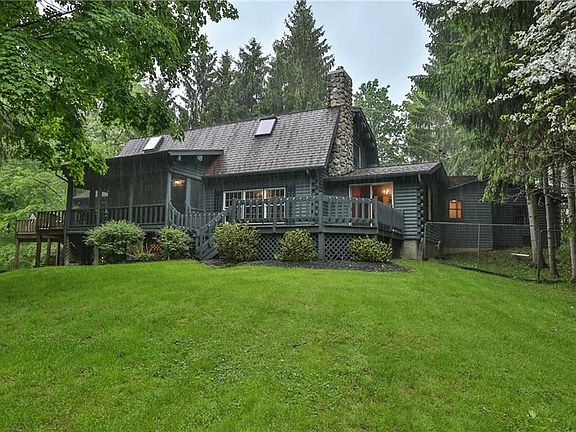 2nd image of 4059 Whitetail Dr