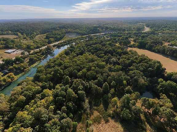 3rd image of 0 River Bend Rd