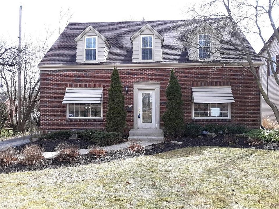 1st image of 123 Alburn Dr