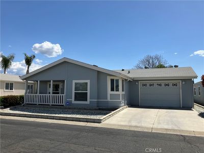 1250 N Kirby St SPACE 160, Hemet, CA, 92545