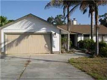 1st image of 1725 Eldred Ln