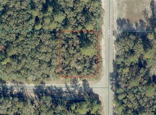8011-1367 Eleven Southwest Loop #147, Ocala, FL 34473