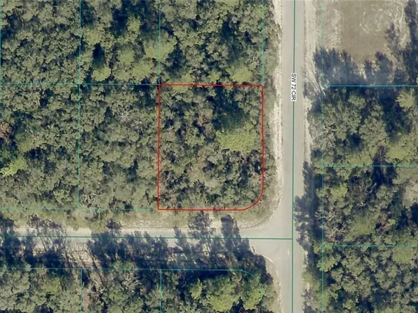 8011-1367 Eleven Southwest Loop #147, Ocala, FL 34473