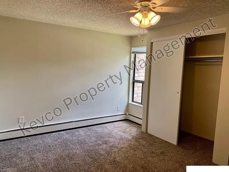 2717 Harvard St #A4 — Photo 9