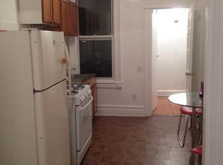 7249 60th Ln, Ridgewood, NY 11385