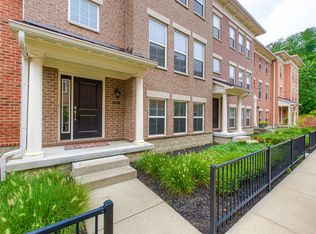 9410 Oakley Dr, Indianapolis, IN