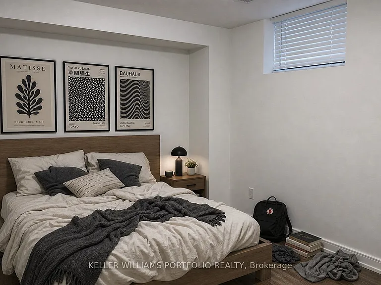 172 Clonmore Dr #20 — Photo 5