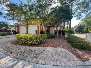 2353 Max Ct, New Pt Richey, FL 34655