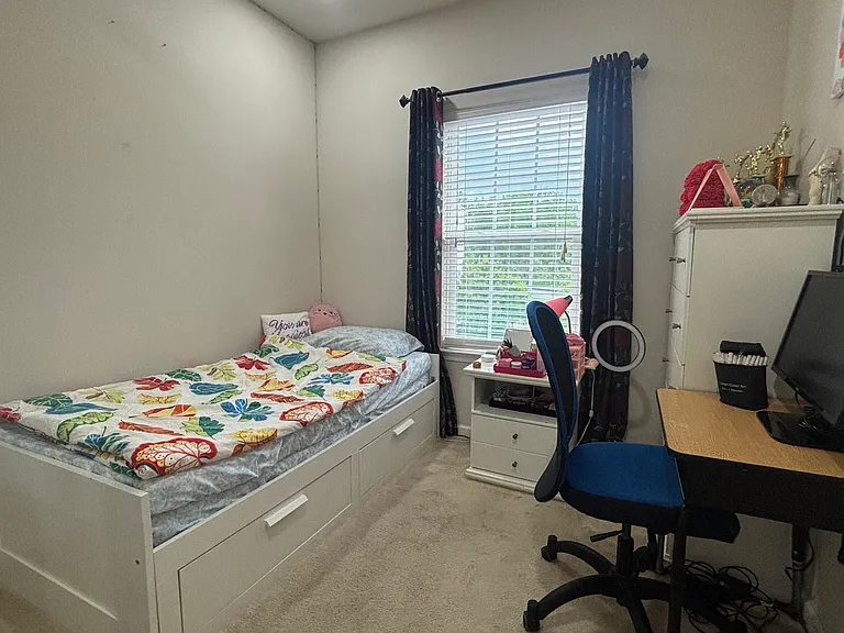 8613 Enoch Pratt Dr — Photo 12