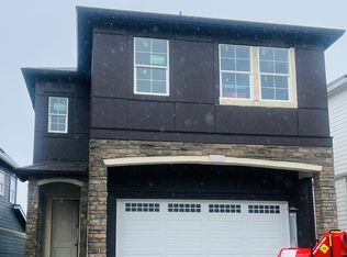 17820 SW Maiden Ct, Beaverton, OR 97006