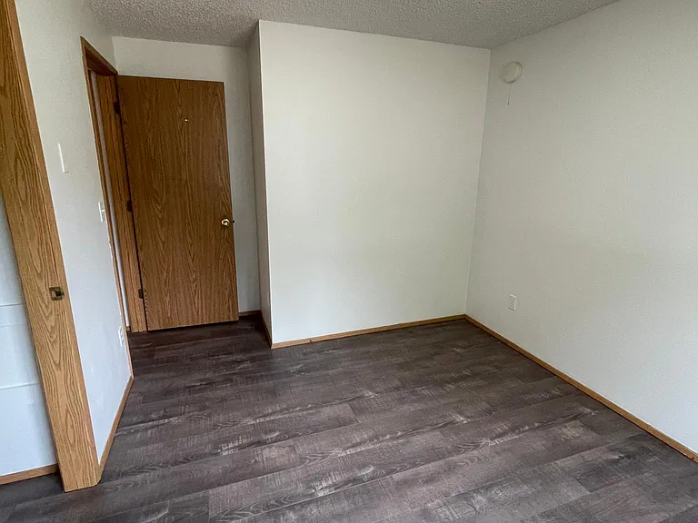 1315 NE 9th Way — Photo 27