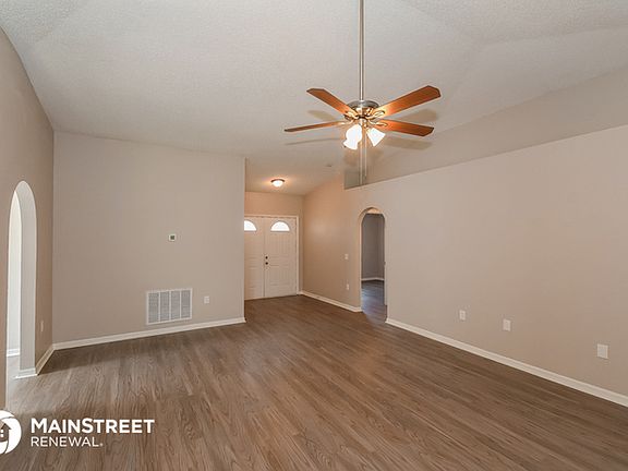 3rd image of 7323 Overland Park Blvd