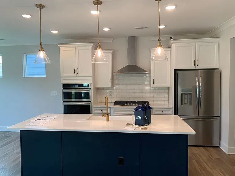4005 Belle Landing Rd — Photo 9