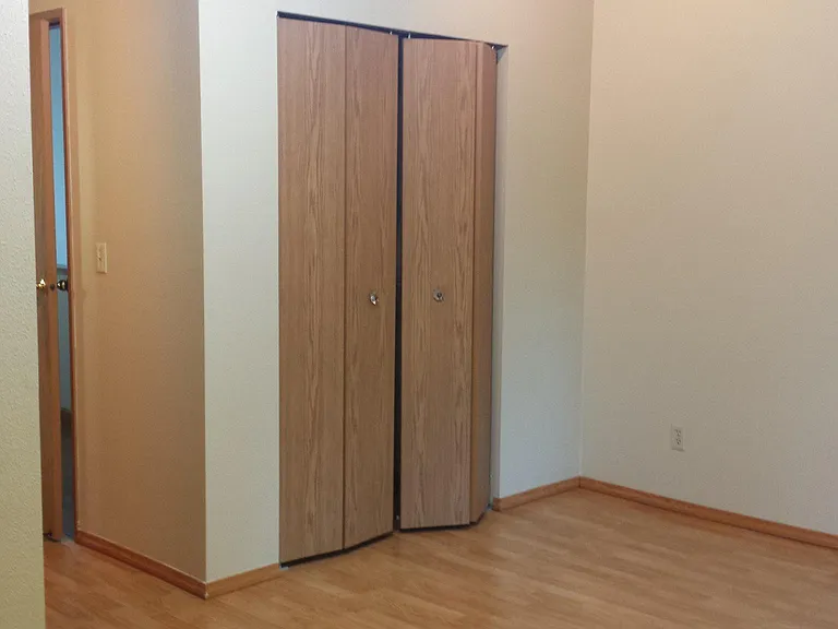 4336 W Lake Sammamish Pkwy SE #D124 — Photo 10
