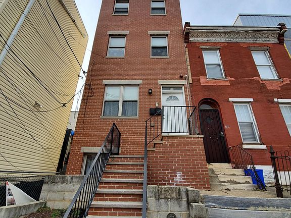3rd image of 1802 N Willington St #3