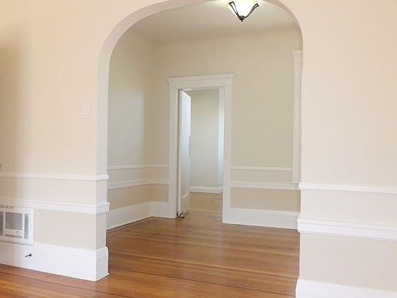 5th image of 2390 Lombard St APT 3