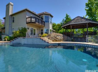 2405 Greensboro Rd, Placerville, CA 95667