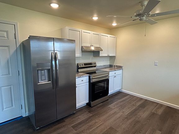 5th image of 2904 Driftwood Ln