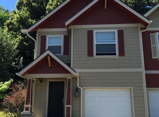 415 SE Spring St, Pullman, WA 99163